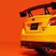 Illustration for article titled Subie Saturday